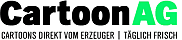 cartoonag.de - Referenz Internetmarketing