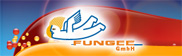fungee.net - Referenz Internetmarketing