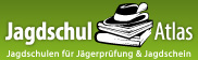 jagdschulatlas.de - Referenz Internetmarketing