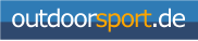 outdoorsport.de - Referenz Internetmarketing