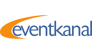 mindlabel - eventkanal.com